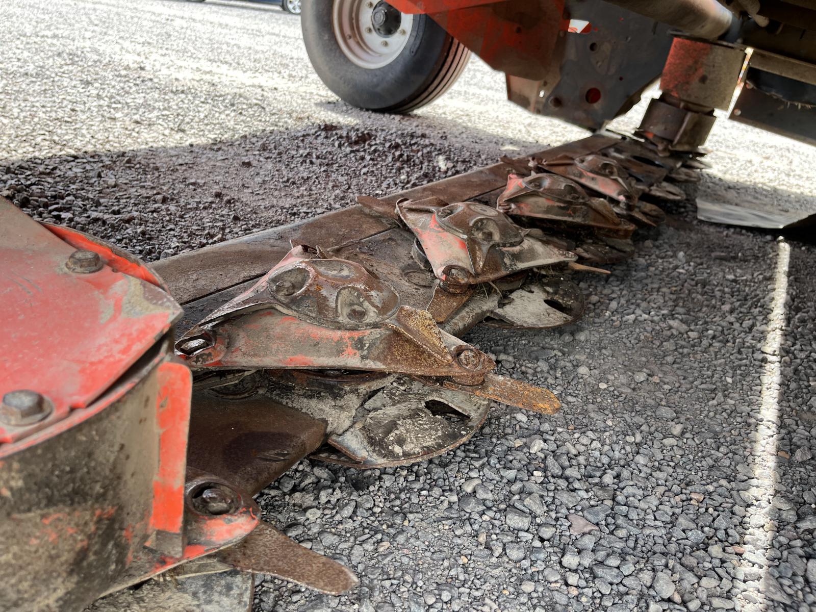 ./imagenes/INVOICE/2019/18266/DESVARADORA KUBOTA DMC8032R (12).JPG